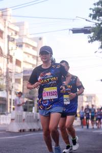 BIB: 11522
                            <button type="button" onclick="openModal(3748163)" class="btn btn-primary btn-sm float-right btn-popup" data-toggle="modal" data-target=".modal-high-quality">
                        <i class="fas fa-shopping-cart"></i> Add to Cart
                    </button>
                                            <button type="button" onclick="isThisMe(3748163, true)" class="btn btn-success btn-sm float-right btn-popup btn-isme hidden" data-toggle="tooltip" data-placement="bottom" title="นี่คือรูปของคุณใช่ไหม คลิกที่นี่เพื่อเอาเข้าอัลบั้ม">
                        <i class="fas fa-plus"></i> Add to album
                    </button>
                    <button type="button" onclick="isThisMe(3748163, false)" class="btn btn-warning btn-sm float-right btn-popup btn-isnotme hidden">
                        <i class="fas fa-ban"></i> Remove from album
                    </button>